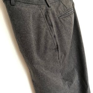 Walter Hagen Golf Dress Pants Size 30"